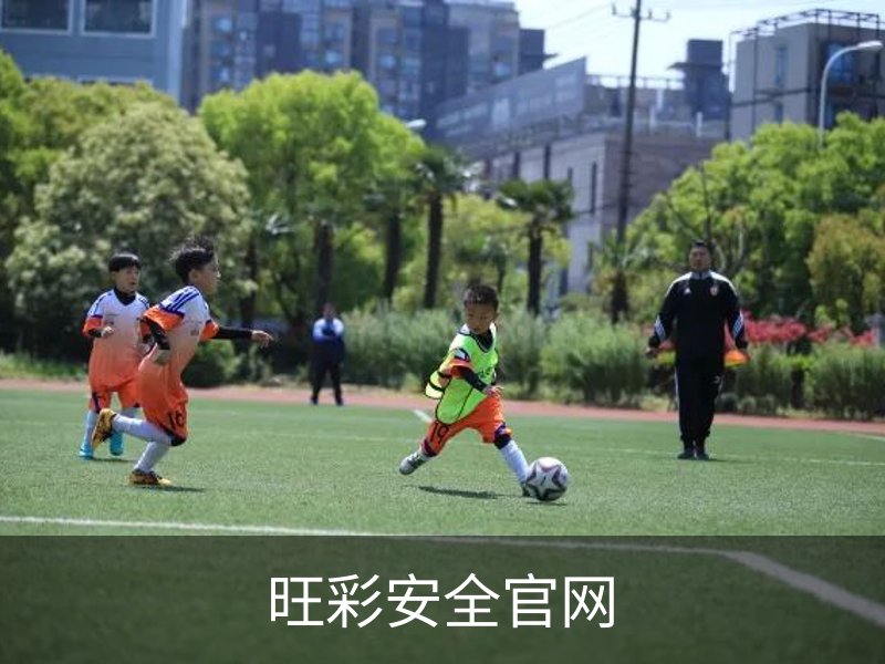 用户常见的问题解答?